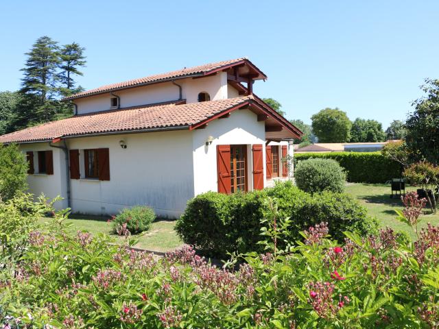 Maison 6 pièces 189 m²
