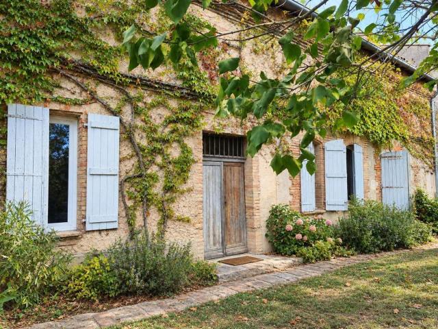 Maison 6 pièces 189 m²