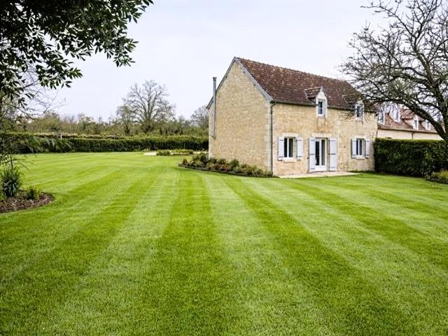 Maison 6 pièces 189 m²