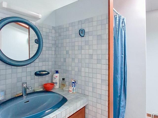 Maison 6 pièces, 189 m² à louer à Cagnac les Mines 81130