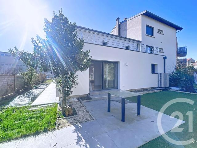 Maison 6 pièces 180 m²