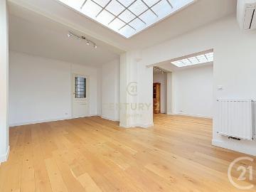 Maison 6 pièces 180 m²