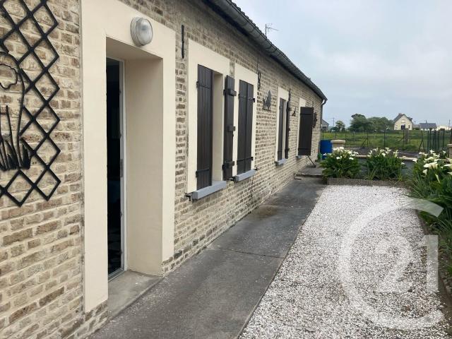 Maison 6 pièces 180 m²