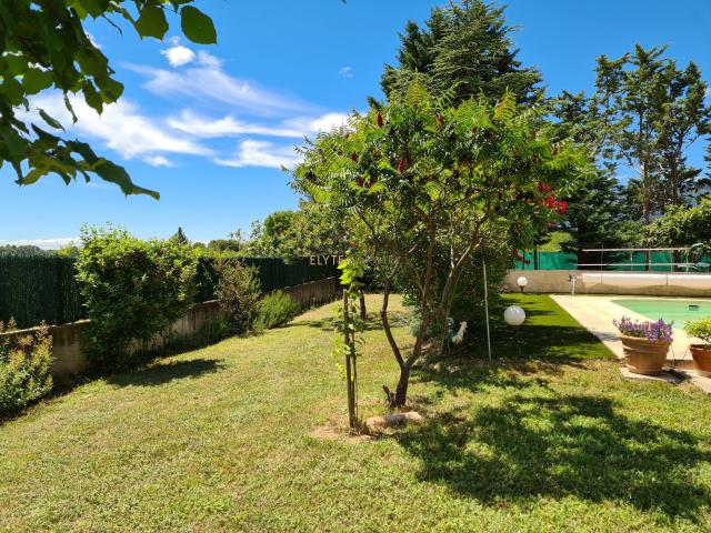 Maison 6 pièces 180 m²
