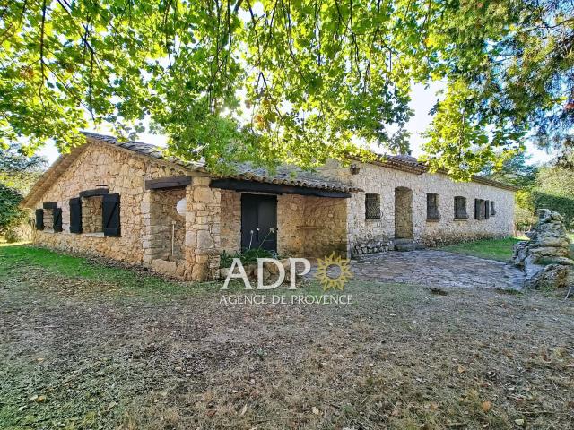 Maison 6 pièces 180 m²