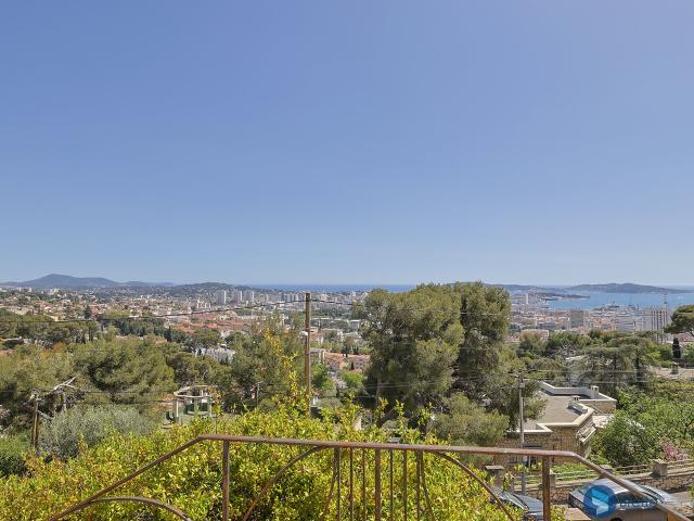 Maison 6 pièces 180 m²