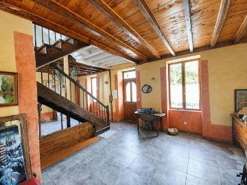 38200, Saint-Benoît, Isère, Rhône-Alpes