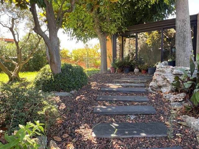 Maison 6 pièces 180 m²