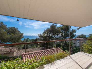 Maison 6 pièces 180 m²