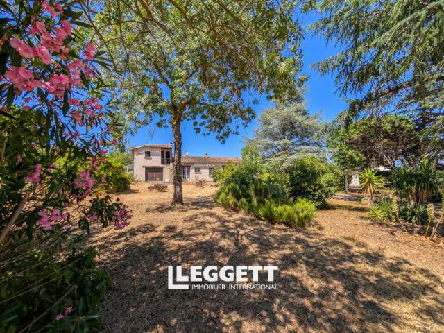Maison 6 pièces 180 m²