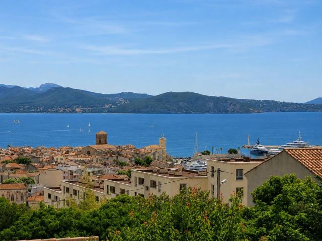 Maison 6 pièces 180 m²