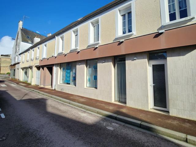 Maison 6 pièces 180 m²