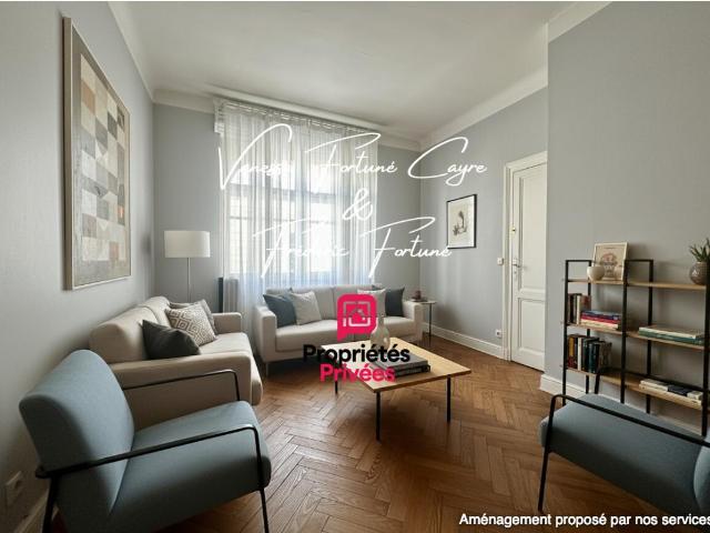 Maison 6 pièces 180 m²