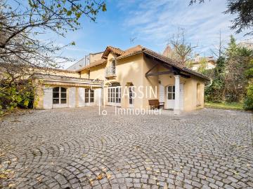 Vaise, Lyon 9e Arrondissement, Rhône, Rhône-Alpes