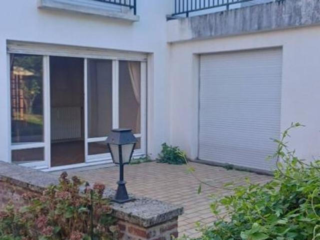 Maison 6 pièces 180 m²
