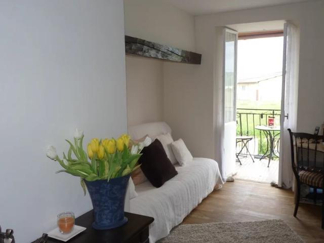 Maison 6 pièces 180 m²