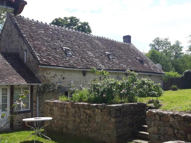 Maison 6 pièces 180 m²