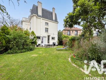 92700, Colombes, Val-d'Oise, Île-de-France