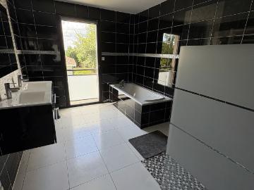 33460, Gironde, Aquitaine