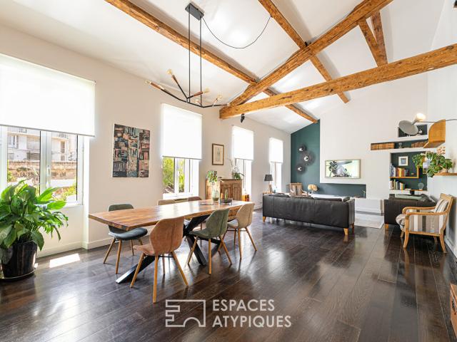 Maison 6 pièces 181 m²