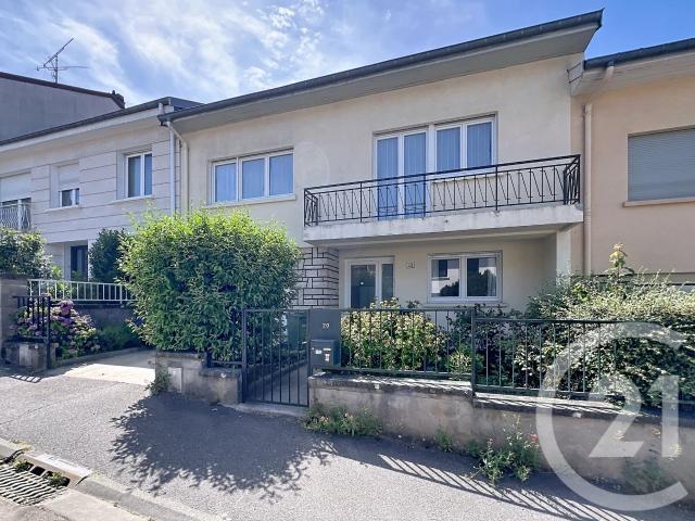 Maison 6 pièces 181 m²