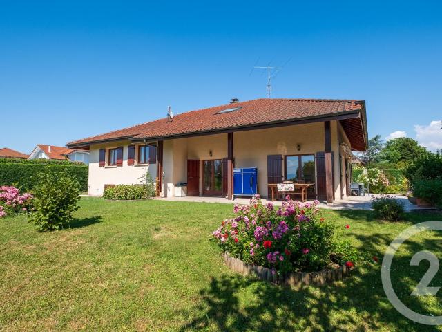 Maison 6 pièces 181 m²