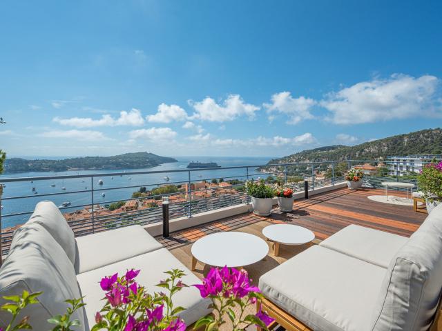 Maison 6 pièces 181 m²