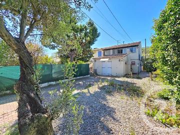 Maison 6 pièces 181 m²