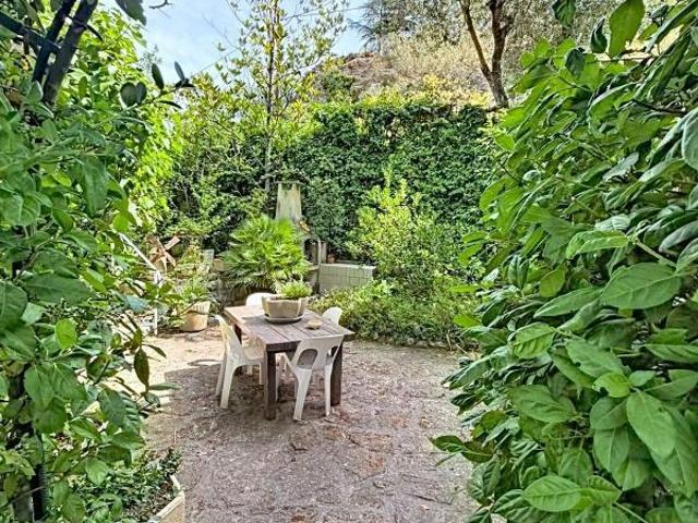Maison 6 pièces 181 m²