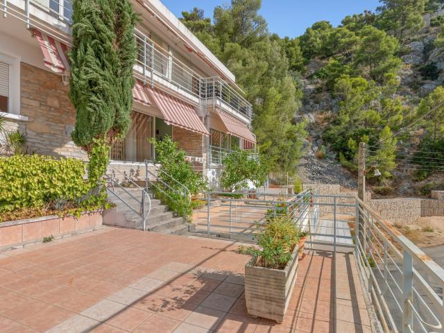 Maison 6 pièces 181 m²