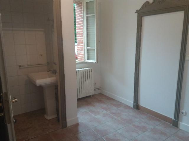 Maison 6 pièces, 181 m² à louer à Aucamville 31140
