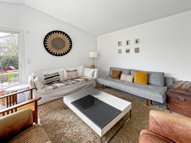Maison 6 pièces, 181 m² à louer à Quint Fonsegrives 31130