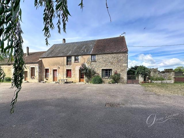 Maison 6 pièces 182 m²
