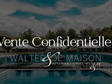 Maison 6 pièces 182 m²