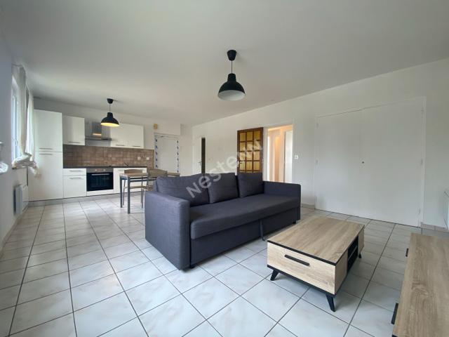 Maison 6 pièces 182 m²