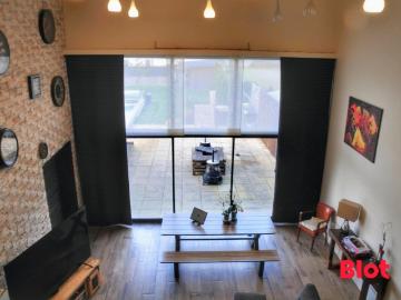 Maison 6 pièces 182 m²