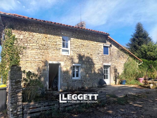 Maison 6 pièces 182 m²