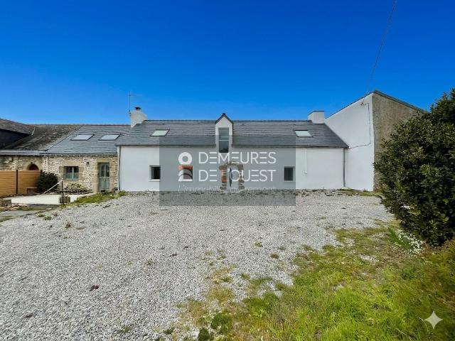 Maison 6 pièces 182 m²