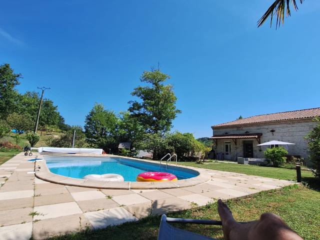 Maison 6 pièces 182 m²