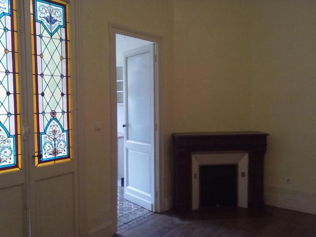 Maison 6 pièces 182 m²