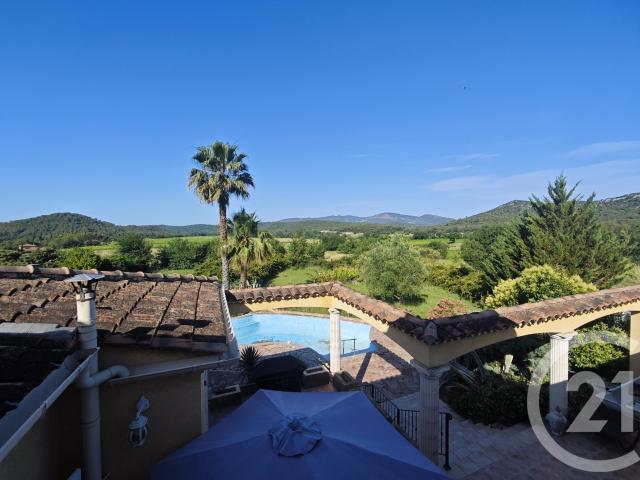 Maison 6 pièces 182 m²