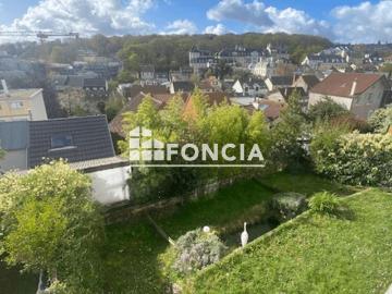 Maison 6 pièces 182 m²