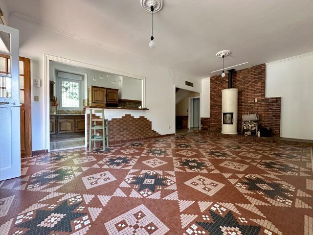 Maison 6 pièces, 182 m² à louer à Orcines 63870
