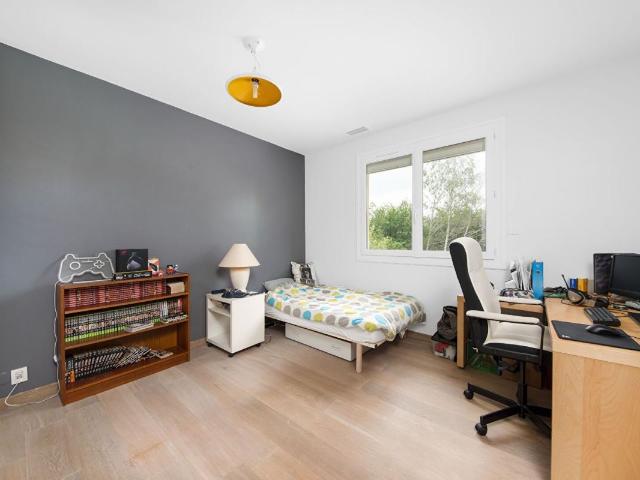 Maison 6 pièces, 182 m² à louer à Villeneuve Tolosane 31270
