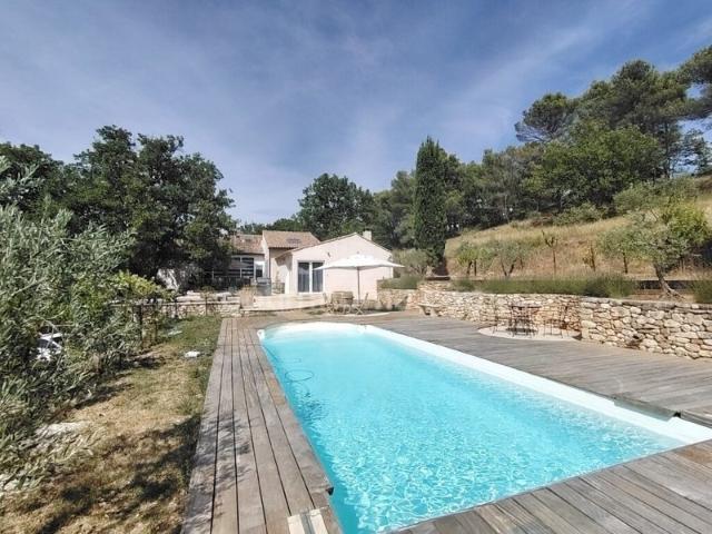 Maison 6 pièces 183 m²