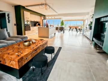Maison 6 pièces 183 m²