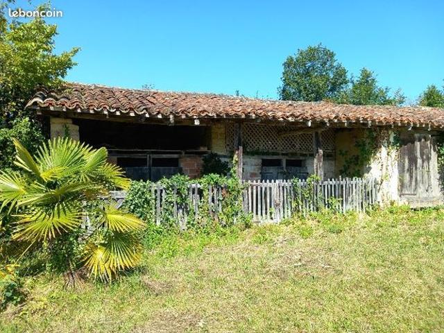 Maison 6 pièces 194 m²