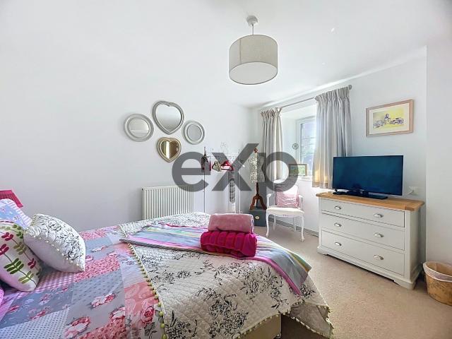 Maison 10 pièces 294 m²