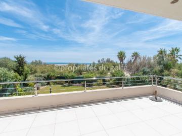 Maison 6 pièces 195 m²