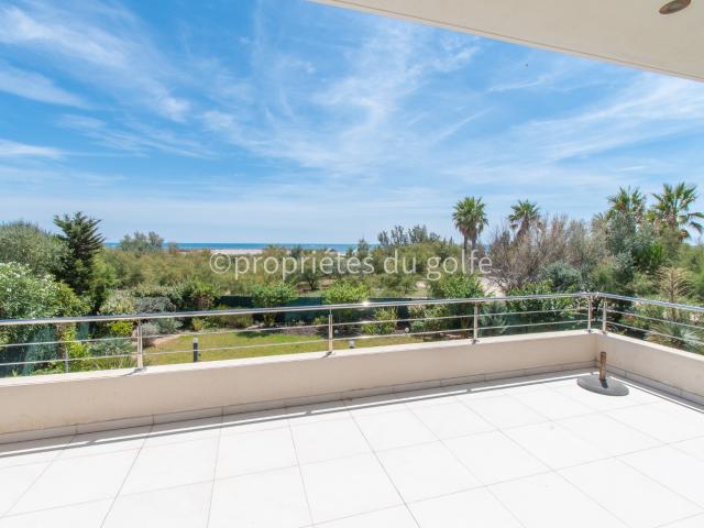 Maison 6 pièces 195 m²